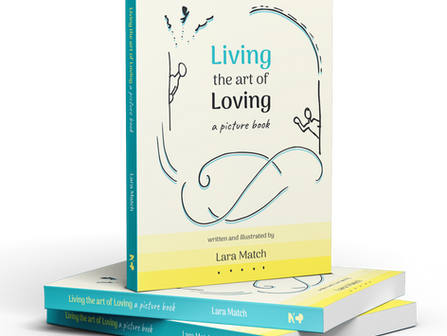 Book Announcement 