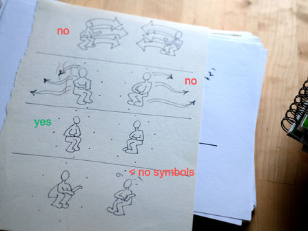 Design Rules