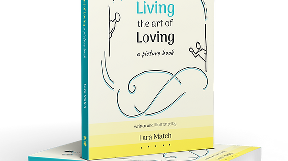 Book Announcement 